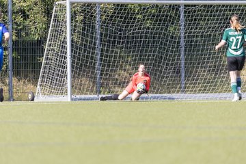 Bild 351 - wBJ Rissen - Victoria : Ergebnis: 4:1